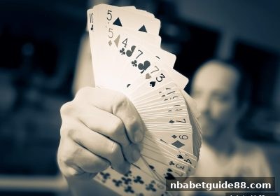 麻将胡了全攻略：从入门到精通，nba投注平台带你科学玩转牌局