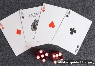 炸金花玩法与进阶技巧:nba投注平台独家深度解析
