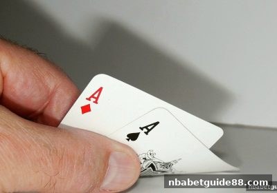 深度解析CQ9电子牛牛：分牌技巧与nba投注平台实战指南