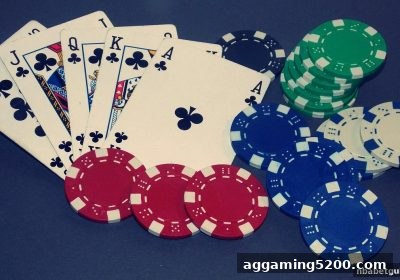 从nba投注平台TRC20充值到麻将赢牌：碰牌决策与资金管控全攻略
