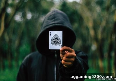 在nba投注平台掌握斗地主进阶之道：从记牌到策略布局