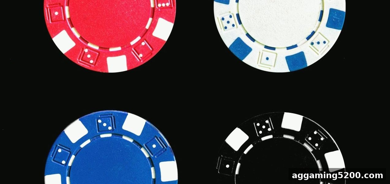 深入剖析心理分析：在nba投注平台玩转牛牛游戏的关键