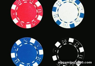 深入剖析心理分析：在nba投注平台玩转牛牛游戏的关键