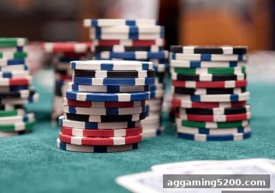 在nba投注平台玩炸金花，心态调整才是隐藏的王牌