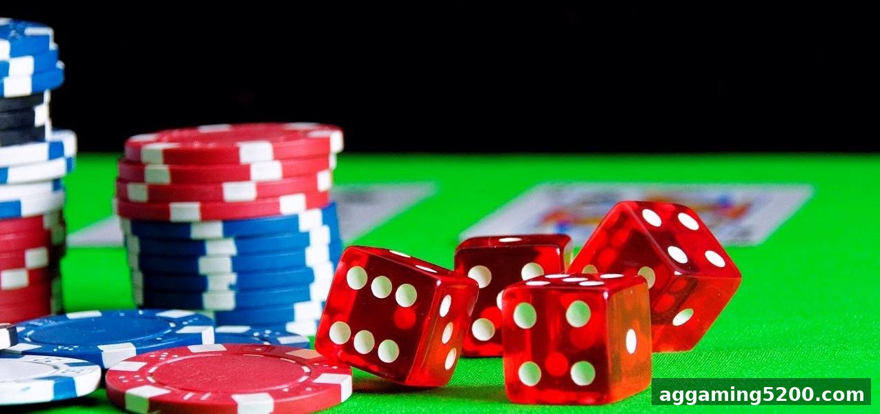 在nba投注平台提升炸金花胜率：临时决策的深度攻略