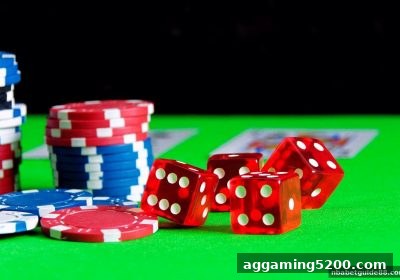在nba投注平台提升炸金花胜率：临时决策的深度攻略