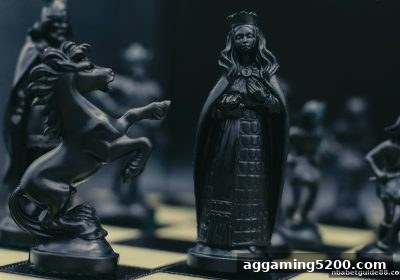 nba投注平台带你深度解析：红中麻将与掼蛋的亮牌艺术