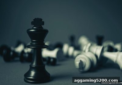 nba投注平台带您揭秘：扑克赛事从筹备到执行的完整流程