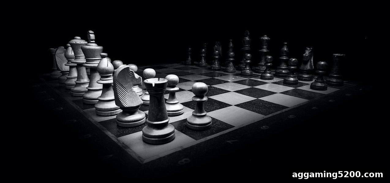 棋牌平台品牌对比与用户评价指南：nba投注平台视角下的提现效率解析