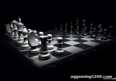 棋牌平台品牌对比与用户评价指南：nba投注平台视角下的提现效率解析