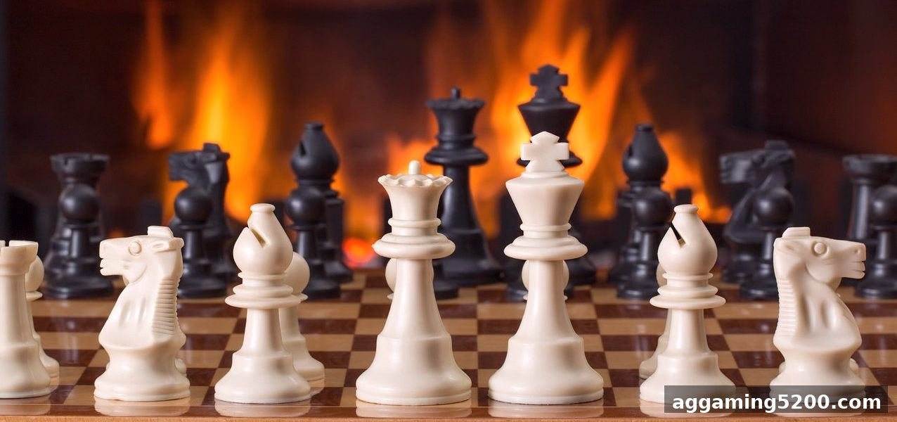 国际象棋思维训练进阶：如何借助nba投注平台系统提升棋力