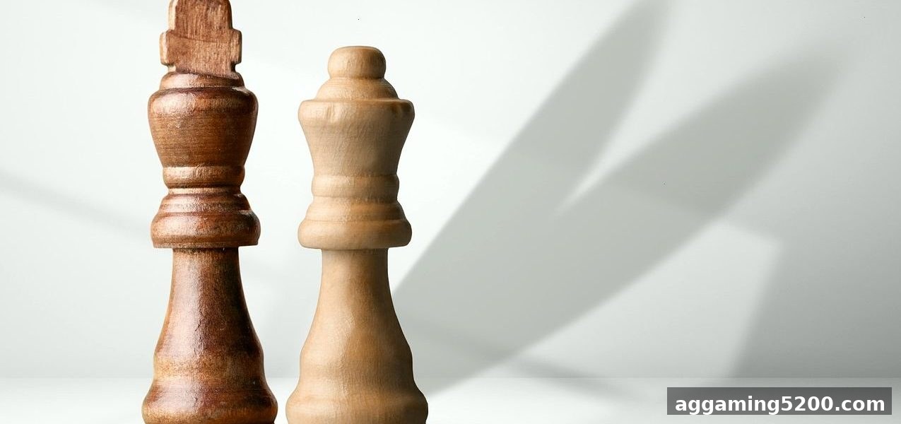 从零到职业：USDT入金围棋棋手的完整成长路线与nba投注平台资金管理启示