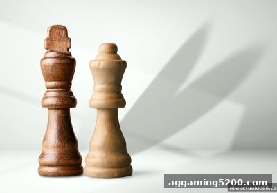 从零到职业：USDT入金围棋棋手的完整成长路线与nba投注平台资金管理启示