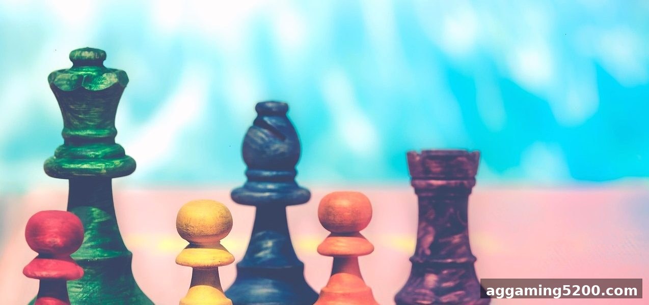 棋牌娱乐的合规之道：nba投注平台视角下的法律边界与玩家保护
