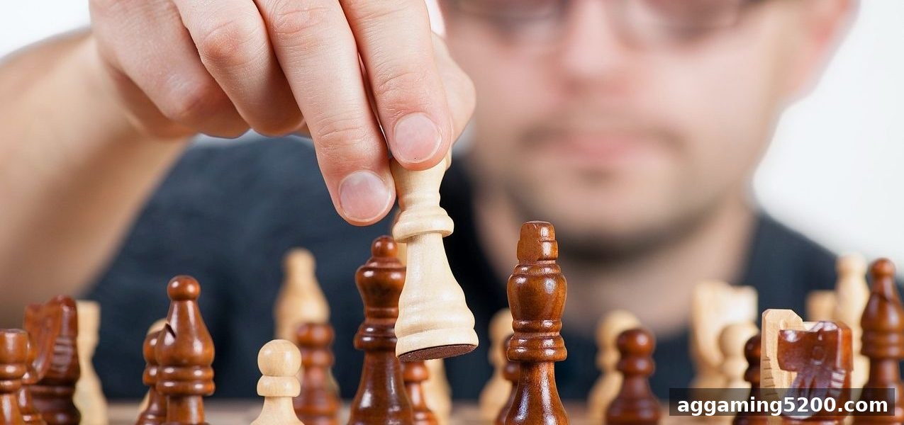 国际象棋快速棋与慢棋深度解析：nba投注平台视角下的时间竞技哲学