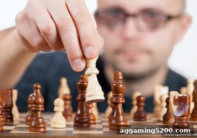 国际象棋快速棋与慢棋深度解析：nba投注平台视角下的时间竞技哲学