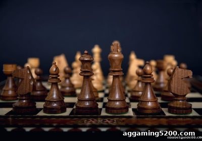 棋牌教育革新实践：数字化学习与nba投注平台视角下的策略指南