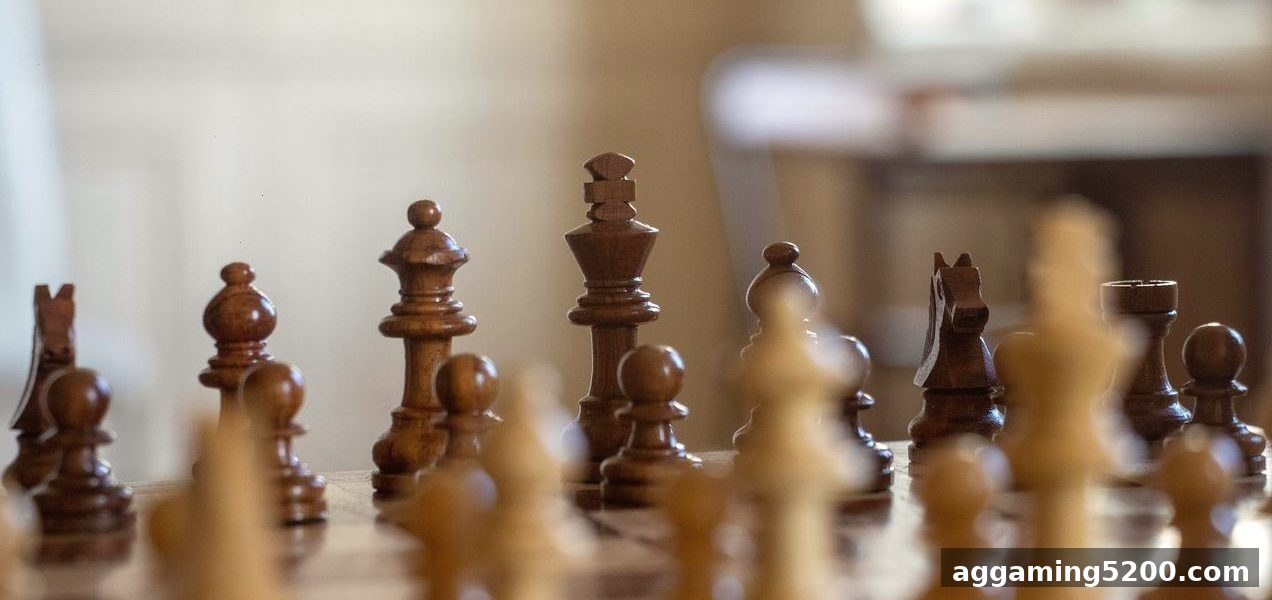 捕鱼王围棋段位突破指南：在nba投注平台打磨棋艺精髓