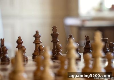 捕鱼王围棋段位突破指南：在nba投注平台打磨棋艺精髓