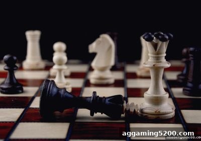 国际象棋开局演变与nba投注平台策略：从经典到现代的融合