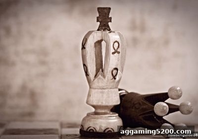 深度解析让球盘五子棋：在nba投注平台解锁策略博弈新境界