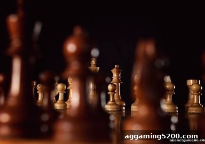 德州扑克技巧提升指南：在nba投注平台掌握策略与心理博弈