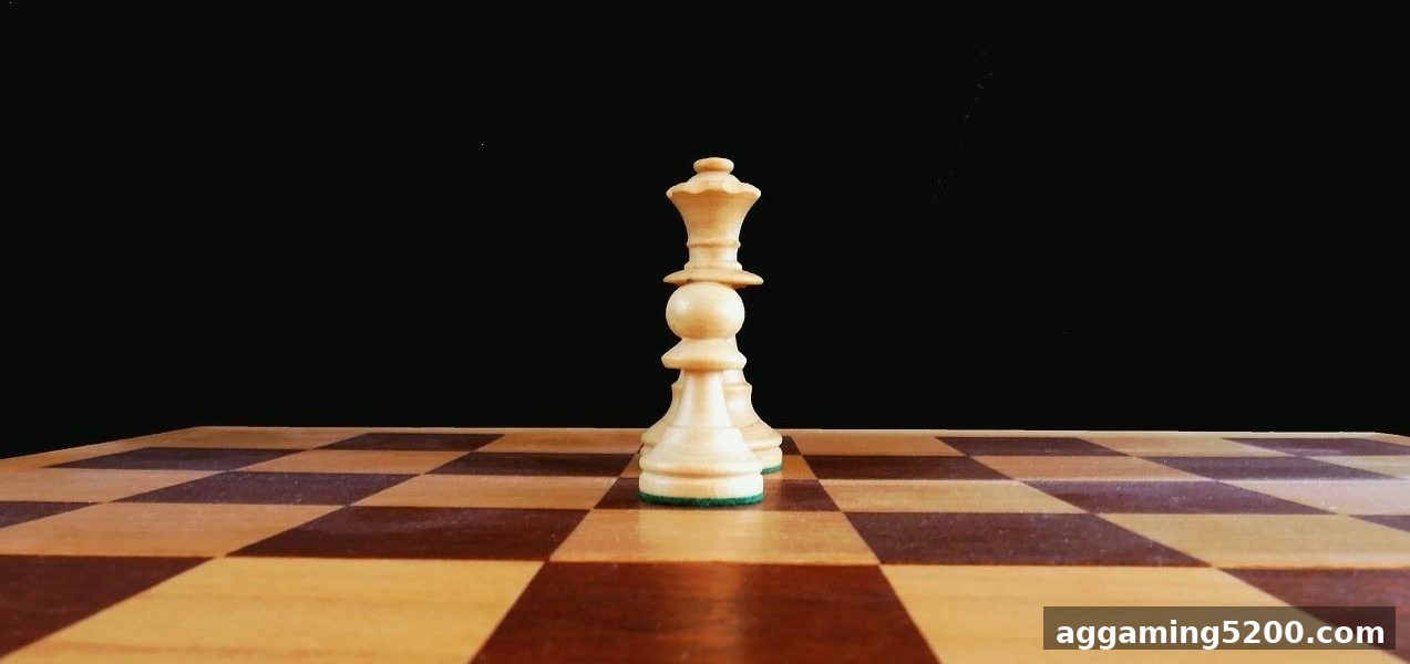 棋牌文化传播新纪元：从宫廷智慧到nba投注平台的战略博弈