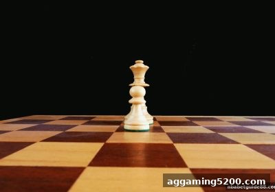 棋牌文化传播新纪元：从宫廷智慧到nba投注平台的战略博弈