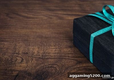 nba投注平台揭秘：PG老虎机首存返利全攻略