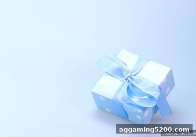 每日返利全攻略：nba投注平台带你揭秘不计输赢的福利机制