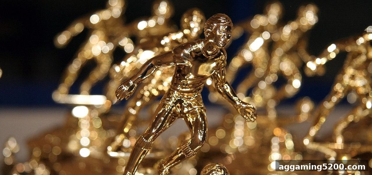 nba投注平台每日轮盘签到：好运转不停，福利天天有
