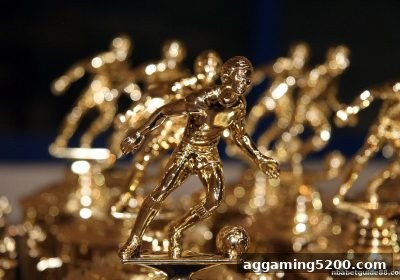 nba投注平台每日轮盘签到：好运转不停，福利天天有