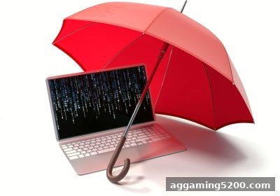 资金安全：nba投注平台如何构筑多重防线？