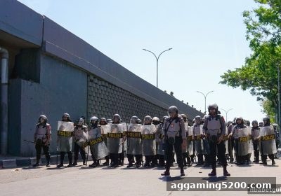 PG老虎机平台关停后的资金追回指南：从nba投注平台经验看用户自救路径