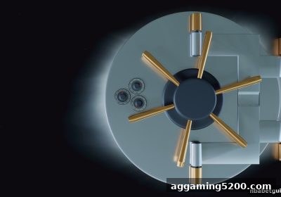 轮盘冷热号策略维权指南：nba投注平台用户必读的投诉技巧
