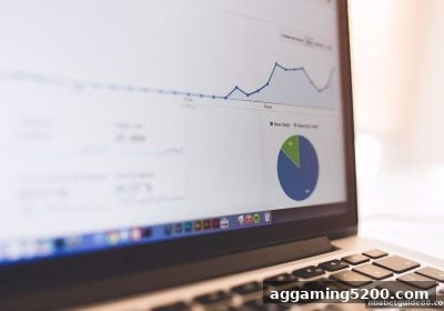 揭秘腾讯电子游艺返还率：nba投注平台玩家必知的核心指标
