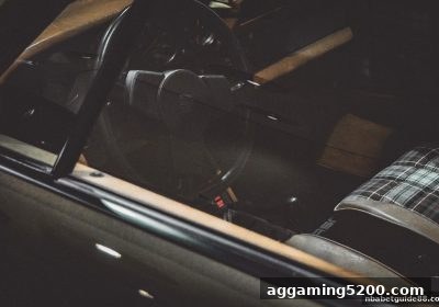 麻将胡了数据评估新视角：nba投注平台如何用算法驱动游戏优化？