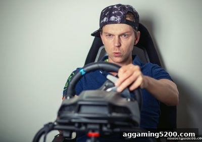 全面提升用户体验：nba投注平台中JDB电子游戏的优化策略