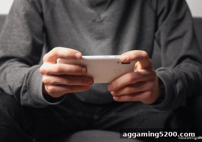 nba投注平台：OG真人街机游戏全面玩法解析与热门项目甄选