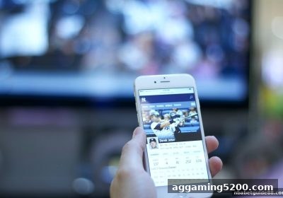 水果机玩法进阶：在NBA投注平台掌握概率与资金管理