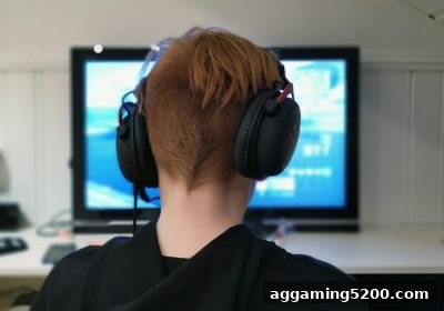 麻将胡了街机全攻略：nba投注平台精选优质场馆与制胜技巧