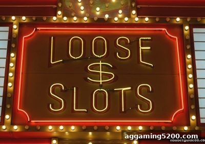 探索威廉希尔连线模式的核心机制：nba投注平台玩家的策略指南