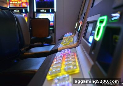 在nba投注平台畅玩SG电子捕鱼炮台：玩法详解与实战技巧