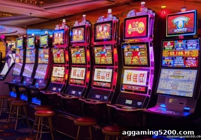 21点奖励实战攻略：在nba投注平台优化策略、资金与TRC20充值体验
