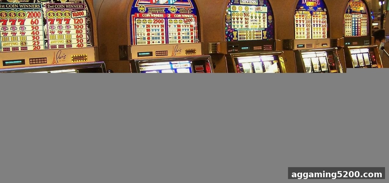 炸金花电子游艺Bonus全攻略：在nba投注平台玩转奖励机制