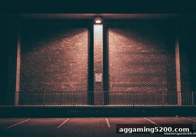 连线组合深度解密：nba投注平台如何重塑电子游艺的收益逻辑