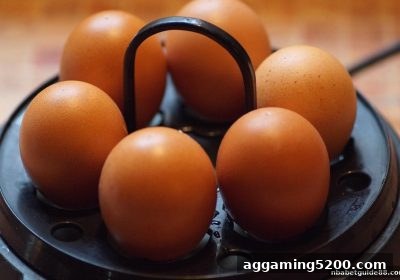 奇幻玩法在nba投注平台中的崛起：定位、趋势与未来