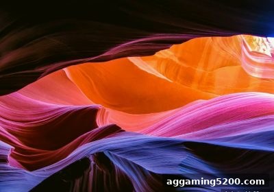 掌握金花电子游戏免费旋转技巧：nba投注平台玩家进阶手册