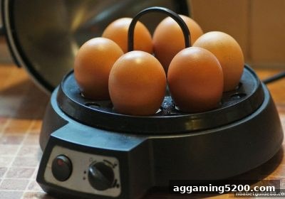 掌握大小球盘口与转轴配合，在NBA投注平台提升胜率