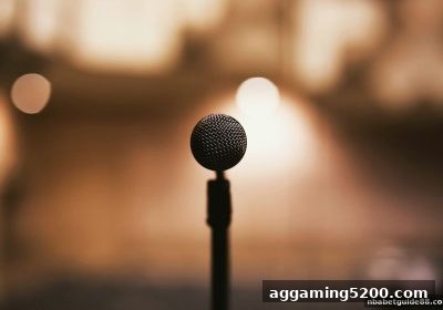 即时比分查询进阶攻略：nba投注平台如何利用数据洞察盘口先机